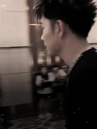 Khắc phục lỗi Domic Group