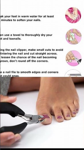Swissklip Heavy Duty Toenail Clippers for Thick Nails | Safe for Seniors & Ingrown Toenails
