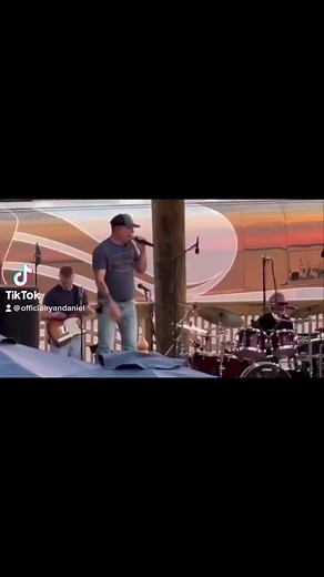 Great run of 3 shows!! | Ryan Daniel