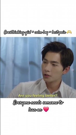 Drama : Love o2o #trending #kdrama #cdramaintelugu #koreandrama #telugu #love #cdrama #yangyang