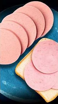 What Is Bologna Actually Made Of?