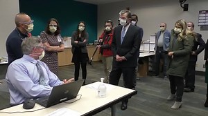 13 reactions · 6 comments | “We are very pleased to have Governor...