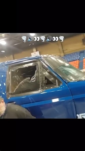 Acoustic blast💨🔊🚘 🚨Link in bio for CMAX Prices! #vibrationaudio #caraudiosystem #caraudioinstallation #caraudiofab #CarAudioPower #BatteryUpgrade #AudioPerformance #SoundSystemBoost #BatteryTech #HighPerformanceAudio #CarAudioLife #AudioBattery #PowerYourSound #AudioUpgrades | Vibration Audio