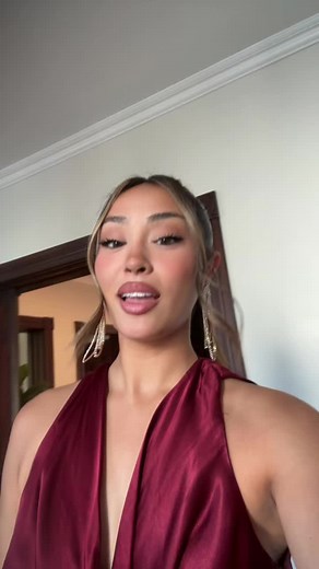 your favorite wedding guest