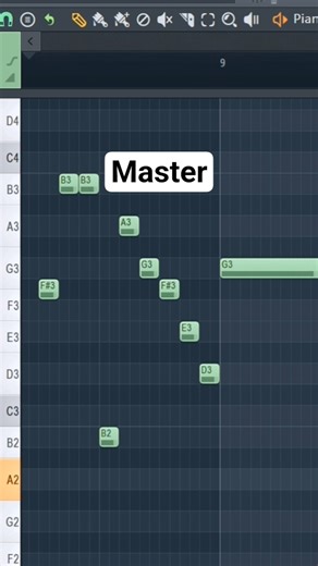 Beginner vs pro vs Master bassguitar #bassguitar #short