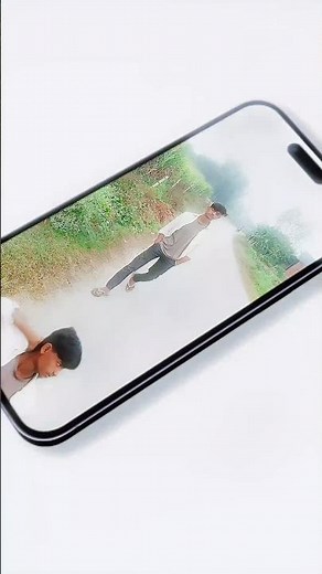 ashish___editor___100kCapcut Walk Video Editing 😎🔥