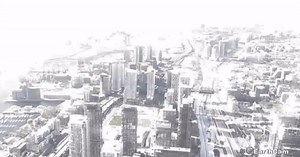 Meteor causes fireball and loud boom over NY, several other states