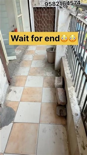 Small Office for Sale in IP Extension | ₹16 Lakh #shorts #crownkeyproperties