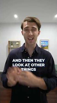 How To Get Into A Victorian Selective Entry High School?