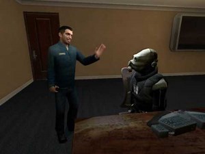 The Watchable Subscriber Milestone Video (10,000)