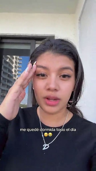 recomienden lugares | vanessa