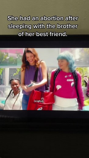 Exploring the Best Degrassi Season: Next Class Highlights