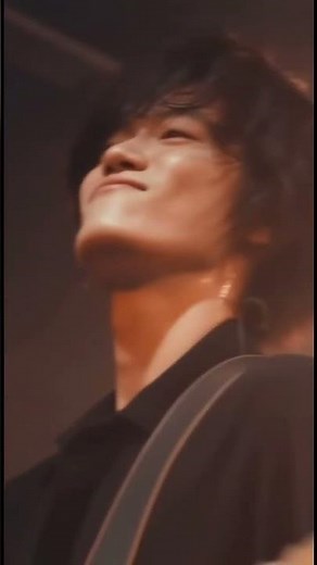 エレキギター始めよう② #エレキギター #横浜 #初心者歓迎