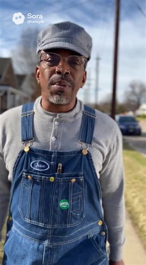 DB (@jus_db)’s videos with original sound - DB