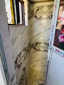 3.5K views · 136 reactions | بلاش... بلاش.. 75 متر طابقين 3 غرف...