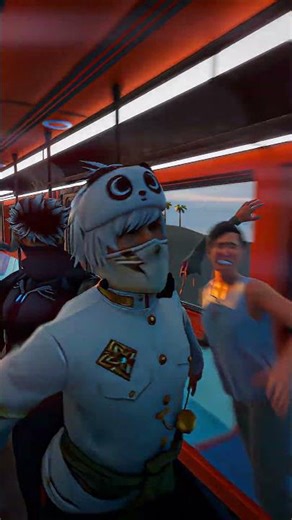 ALPHA VS 🌎🌍🌏🌐🗺️ #alphaff #freefire