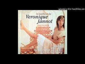 19 Véronique Jannot - Joelle Mazart
