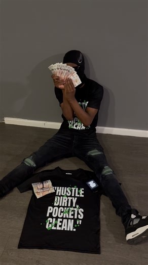 MMG Christmas special for you Ⓜ️🎄