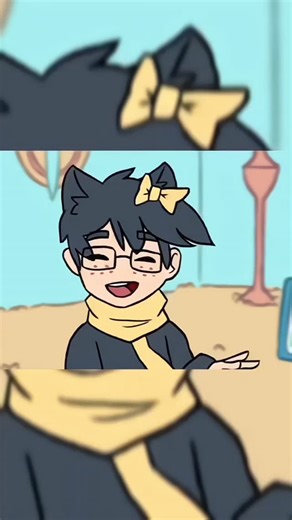 @tab.blade_ on Instagram: "1997년 개봉한 영화 40n은 x의 운명적인 사랑을 통 해 비극 속에서도 오래 남는 감정의 깊이를 보여주는 작품입니다. 화려한 연출보다 인물의 감정에 더 집중한 제임스 카메론 감독의 스타일은 지금 다시 봐도 묘하게 가슴을 울리 죠. 배가 침몰하는 장 면이 아닌, 두 사람이 서로를 바라보던 순간들이 더 강하게 기억에 남는 영화이기도 합니다. 이 감정을 완성해주는 곡이 바로 셀린 디온의 *”My Heart Will Go On”*입니다. 처음 들으면 잔잔한데, 어느 순간 자연 스럽게 가슴이 벅차오르는 느낌을 줍니다. 특히 후반부의 고 조되는 보컬 은 영화 속 잭과 로즈의 마지막 장면과 겹쳐지면 서 괜히 마음이 서 늘해지기도 하고요. 많은 분들이 “이 노래 가 나오면 왜 그 장면이 자동으로 떠오르는지 모르겠다”고 말 하는데, 그만큼 영화와 음악 이 자연스럽게 얽혀 있는 곡입니다. 1998년 아카데미 주제가상을 비롯해 여러 상을 휩쓴 건 단지