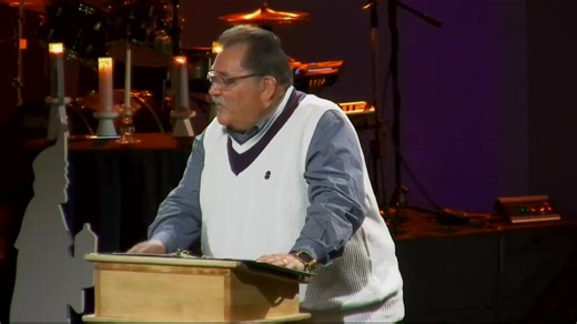 We hope you will join us this evening as Pastor Richard Mansfield continues his sermon series titled "Legacy: Leaving a Lasting Heritage" Invite someone to worship with you this evening! | New Beginnings Church - ABQ