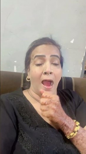 Apna Aukat Bhul Gai#rehanakhanboss #shortvideo #shorts