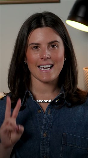 Without a clear next step, anxious visitors feel lost and leave without reaching out.