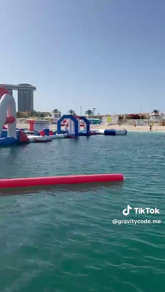 Experience Marina 7 - The Ultimate North Coast Retreat