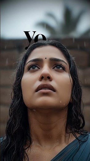A Powerful Woman Cannot Be Broken | Bhavana Singh