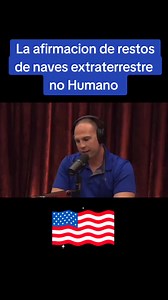 Grises ovnis on TikTok