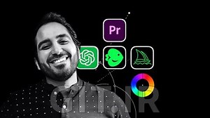 AI Pro Video Creation: Text-to-Video Magic with Invideo AI