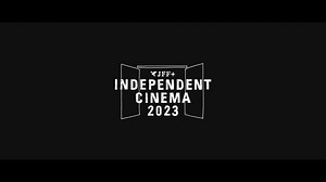 1K views · 87 reactions | JFF+ INDEPENDENT CINEMA 2023 is a special...