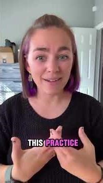 ✨SETTING INTENTIONS✨ Take some time to set the tone for your practice before you begin