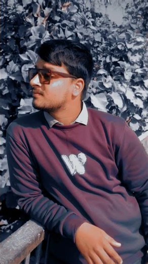 💥💥💥💥#viral #funny #like #comedy #short