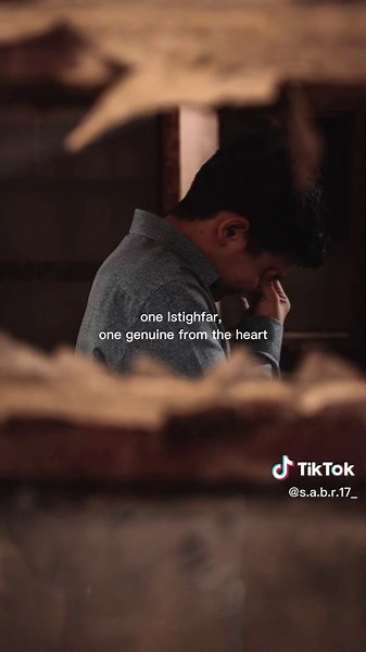 Allah's Promise of Grace: Hadith Qudsi Reflections