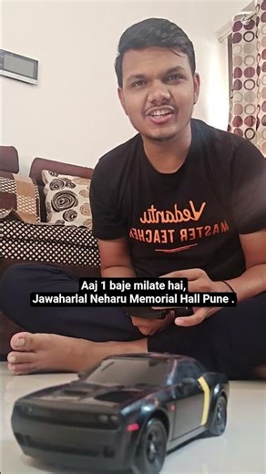 The MEET-UP Day - Let's Create The History in Pune #class10th #maharashtraboards #meetup #shortsfeed