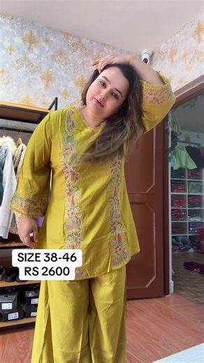 Nemo Shree Collection: Stylish Woolen Kurtis