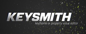 Keysmith
