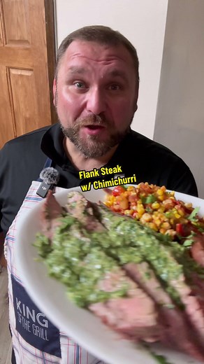 Floyd Frye on TikTok