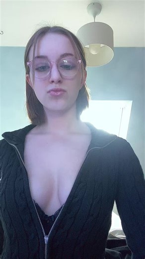 #fyp #pourtoiii #viral #playback