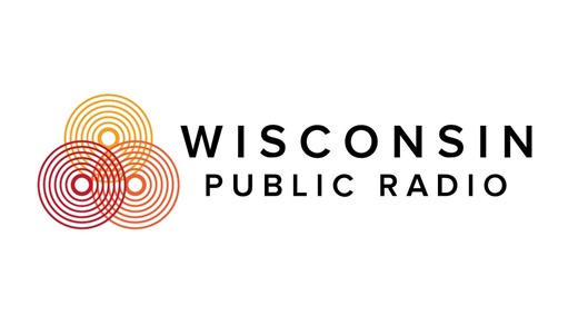 Wisconsin Public Radio announces program cuts, staff layoffs