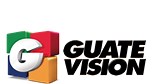 Guatevisión Canal 25 en vivo