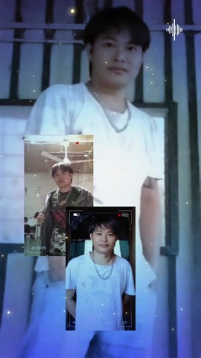 Devis 1987 (@devis8007)’s videos with Saat kau menangis, Tuhan tahu - Grace Christine