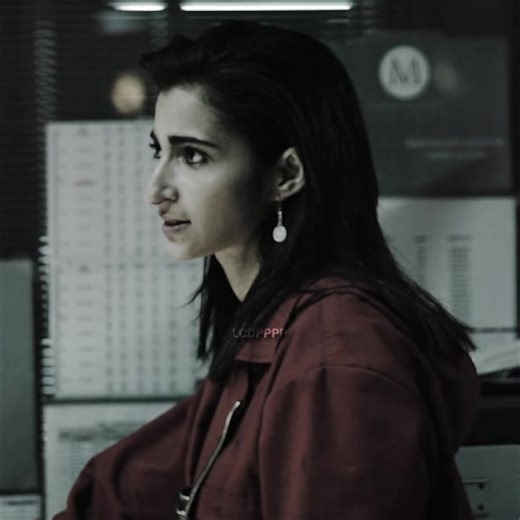 The Rise of Matriarchy in Nairobi