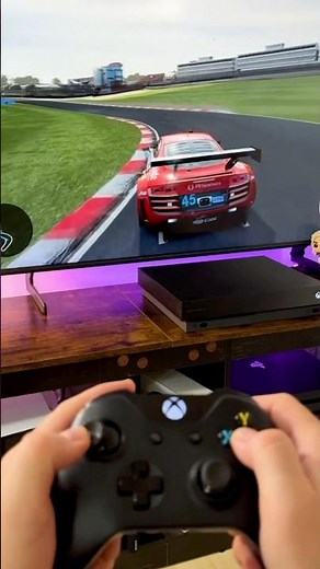 Xbox one vs ps4 which is better?