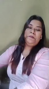 4.1K reactions · 160 shares | Happy sunday,,, Shyam tohe najariya lag jayegi.. A mind blowing Indian semi classical composition. Please enjoy and preserve our Indian heritage and culture. #livemusic #semiclassicalmusic #fbreels #live #love #india #classicalmusic #reelsviral #reelsfb | Prathama | Facebook