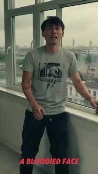 The Day Every Siren Turned Into a Zombie Apocalypse #zombie #shorts #zombieseries #apocalypse #day