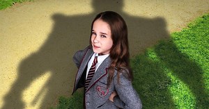 Matilda : une comédie musicale Tim Burtonesque (critique)