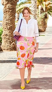 4.5K views · 45 reactions | The new collection of sewing patterns...