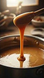 Cuts will HEAL instantly! DIY garden grafting wax | Gardener's Tips
