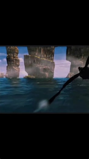 #toothless #100k #httydedit #howtotrainyourdragon #hiccuphaddock